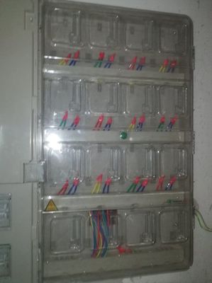 工程部電氣安裝服務(wù) 專業(yè)、安全、高效