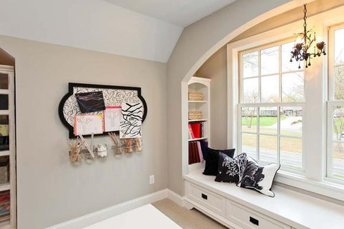 飄窗拆除的隱患與后續(xù)處理指南