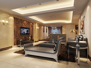 千石村歐式風情雅宅 傳統村落與現代歐式設計的完美邂逅