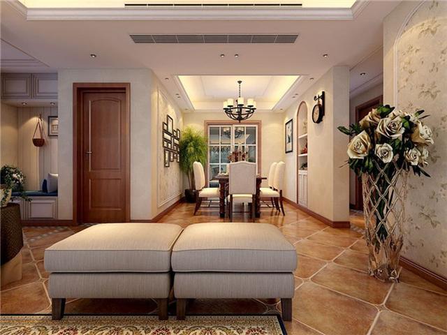 當優雅邂逅溫馨 合肥人鐘愛的【皖匠裝飾】小美風格裝修指南